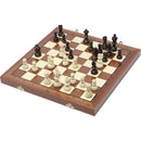 fffffcfffc1bf943f2d0f320e326c4709d0d95518713c043f007fc27ff0fff8f0000000000f21f0c00240e22000b100f