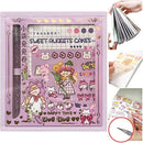 fffffffcbfff86a88ff88ffb800f801d841c809f860c80099d0f800c840efffe