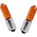 ffffffffffffffffcffbc7f3e7f3e3e3f3e7f1c7f1cff88ff98fff9fffffffff00000000000000000018001200000000