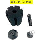 fffff007fffff0ffe07fe07fe06ff06ff06ff8effffffbfff1eff1c7f1ffffff00000000008788000093000000920000