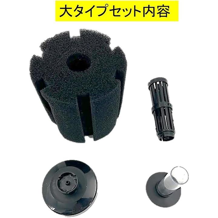 fffff007fffff0ffe07fe07fe06ff06ff06ff8effffffbfff1eff1c7f1ffffff00000000008788000093000000920000