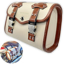 fffffffff309f7b8f730c720e001ef11e721e121f821c60187c3cff787ffcfff00000000001c10090020241c0009000d