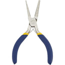 fffffffffffffebffebfff3fff3ffebffebffdcffbeff3e7f7f7f7f7f7f7f7f700000000000000000000000000a100a1