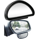 fffffffffc1ff1c7e7f3cff9dffddff1d80fe01fe4f7e067c7f7c3d7c01ffe0f00000000002b006b00006b00009c8951