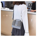 c01d800083f0e3f0bff18fff9bf39bf79bf7b837b8339e339813981b881b983f