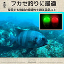 fffffd53ffffffffffe0ffe00060042080c410e040002000003208100000ffff1c1f181f8b898756848b898a8e8f8d7e