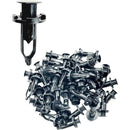 ffffc7ffc7ffcfffc7ffc7ffd7ffed43e005e001e200e01af100f855f813fe1f00000000009c000000948b9700868e9e