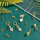 37f63b20d093c0fe0c01104d3146024120e884356316287004c81a345c93e5ef368229802a7b7c4c7c7c247c7c2f131f