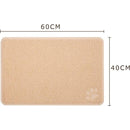 ffffffffffffffffffffffffe003e003e003e003e003e003e003ffffffffffff