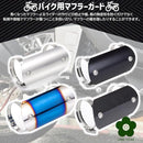 00000364605401c01ff8ffbfffb0ffc0ff81ffedfdfcf260f0e0f1a1f5e2fffdababc7bcab002b9c6b1c1cb2128edeb0