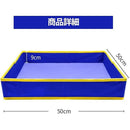 ffffffffe143fffffffffffff001e003c000c001c001ffffff7fffffffffffff000000000000000000a9a9a900000000