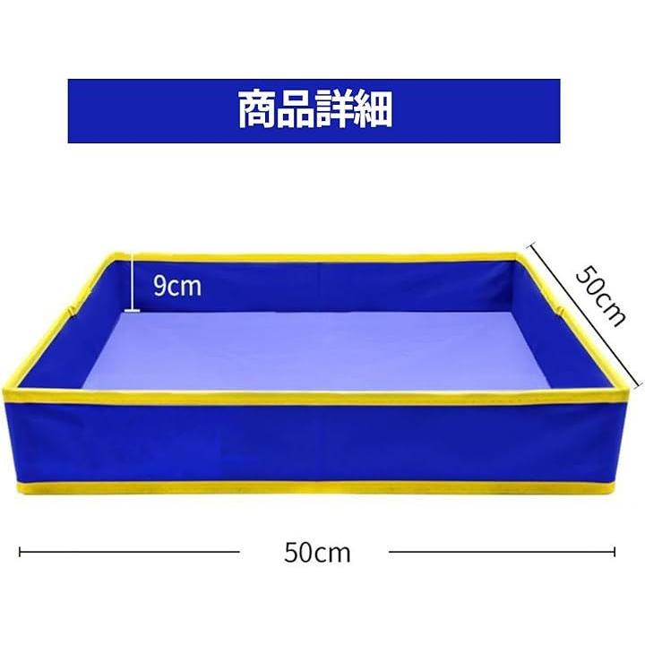 ffffffffe143fffffffffffff001e003c000c001c001ffffff7fffffffffffff000000000000000000a9a9a900000000