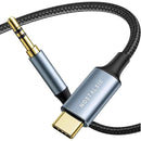 fffffc01e3fc3ffecffeeffee7fcf7f9fbe3f8c7fc8bfe17ff0ffe2fffcffff00000000000000000002b000000009600