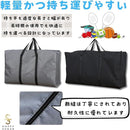 ffffb6a7ffefffffffe3fffff7f7c080c080c080c080ffffe07fe3ffe0ffe4ff00000000001c1c3300a2009c009f0000