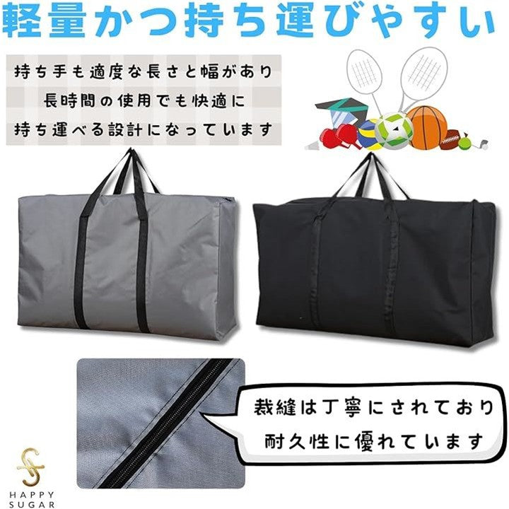 ffffb6a7ffefffffffe3fffff7f7c080c080c080c080ffffe07fe3ffe0ffe4ff00000000001c1c3300a2009c009f0000