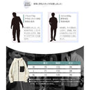 ffffffffffffdfdfcf8fdfdfdadfffdfffff3ffe000030006f6f30007800000000000000000000000000000000241c00