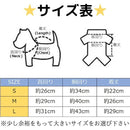 fffff9cfffdffffffffbdedfe3fbdffff7ebffff80408fb98fff8fff8fbff7fe