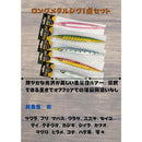 ffffd503f3fff3ffe47fe7ffe7efe73ff2ff7fff8020bfff8fffbfff582371e20e12130f121847240f1c2b2315180914