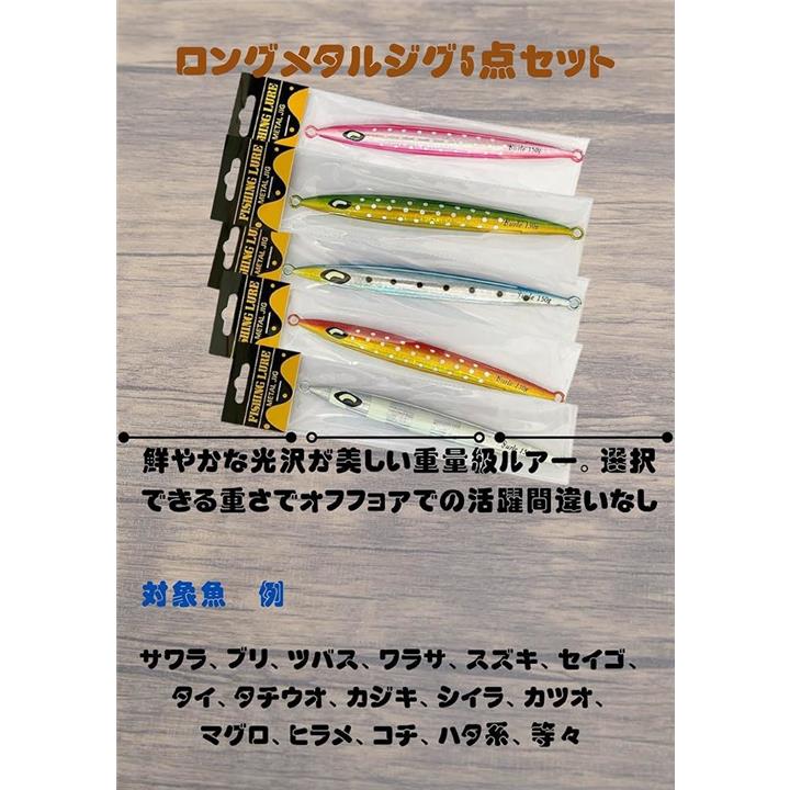 ffffd503f3fff3ffe47fe7ffe7efe73ff2ff7fff8020bfff8fffbfff582371e20e12130f121847240f1c2b2315180914