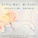 00000784bfdffffff7ff61ff41ff40ffa1ff15ff8bfddfffc17fc07d000600021e171e2b1f1b32301f17041911b20b33