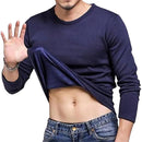 ffbffc4ff083a001a001e001e00180008000c8049804ffe4fff4fff0fc33fc0b