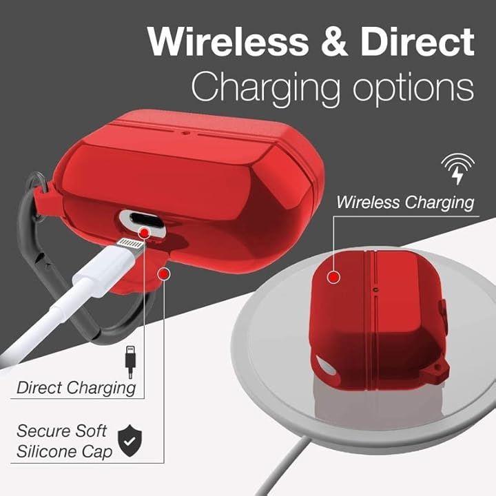 00000009000001080bc0018100000820080f106121e14fc1ffe1ffffd7ffffff0000000000ffff00009e0069abeb00fe