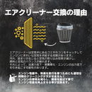 8fb92d0a1d67020084000cac0c000608060014e02380000000021018f6ffdefdeb00ebb300eb000000eb006b00000000