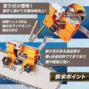 0000243b67557e40288e020f003c7fff3887261e6f3a177035077bc03fba0fe70400f6f2092b1214930afc8e0b01c497