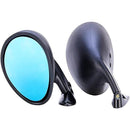 ffffffffffcfef87d387bb03fd03fd03fc83fc83a003e145e165f33cfffdffff