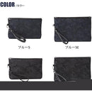 3fffffffffff818081808180c180ffefffffffffc18081808180c180ffcfffff