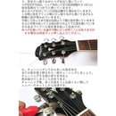 ffffefdfffffa75ef7effffffe00f218f03efffff7f7befffffff00774070043