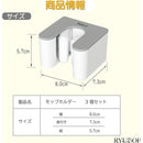 fffffcbf8ffffe1ff847fe07ee47facfffdffeffffffdfffdfffdfffde0fc003000000002929eb472929292929000000