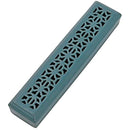 fffffff1ffe0ffc0ff81ff03fe07fc0ff80ff01fe03fc07f80ff81ff83ffe7ff