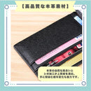 ffffb2c6fffdfff1ffc3ff01fc01f807e01be021f0c3f905fdffff1fffffffffc0938093821617b382a2b3e882172b2b