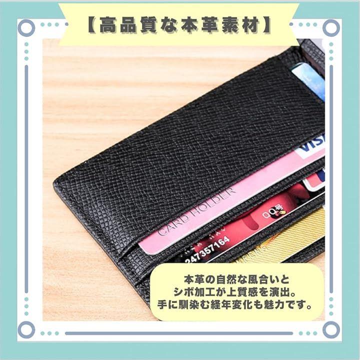 ffffb2c6fffdfff1ffc3ff01fc01f807e01be021f0c3f905fdffff1fffffffffc0938093821617b382a2b3e882172b2b