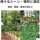 ffffffdfffffffffffffc039c039c001c0d1c081c0a1c001c001c801c291ffff