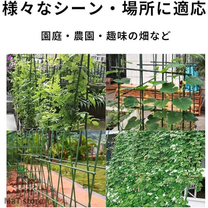 ffffffdfffffffffffffc039c039c001c0d1c081c0a1c001c001c801c291ffff