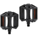 ffffffffffffffe7ff81ff80f780c0848084908194e194f780ffe7fff7ffffff000000000000000000ab000000ab0000