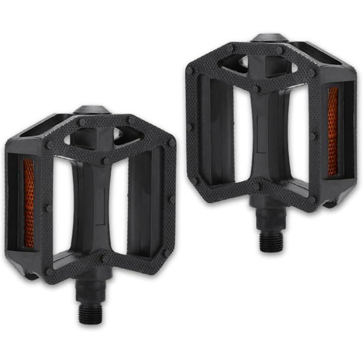 ffffffffffffffe7ff81ff80f780c0848084908194e194f780ffe7fff7ffffff000000000000000000ab000000ab0000