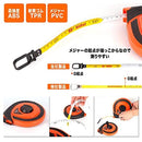 81ff00fc009cfe7cfdfcf3c8c7ce8807ff7ffffdffffcf390630063b89e7f8e7