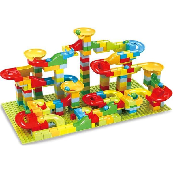 ffffffffffffffffff7ffc03e9478305c245d80080008001801fc1ffffffffff0000000000001f000000231c00ff4a00