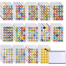 ffffffffc940e820db76d920ffffcd21c8a8fa6fc9a0ffffcd67fcaff76ff52f0000000000eefa8c00758e8000b206e9