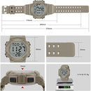 fffff83fc02afcffffffffffffffc7ffc383c383c7fffffff7e7c0e580c7bfe700000000000000000070d51e00ff001b