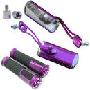 fffff9fff8ff88bff60fe35ff9b7fdf9fe38ef07c20380c3c073e07ff8fffdff