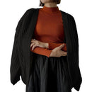 ff8fffdff00fe001c081c081c0008000838083f880008000800080008000f0000000110000000d1c001c11002b220000