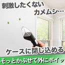 ffffa8ff8ff7ffbdfffbfffbfff7fff7fefffc77ff47ff93ff32f8150000730e0000220f000000240000001f00000000