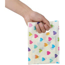 0fff07ff83ffe0fff83ff807fc07fc27fc07fc07fc07fc07fc07fc07fc07ffff0e000000003c0e0000001e2b0000313c