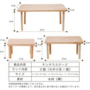 fffff7fff00fffffffffffffffffe181c1bdfdbdfdfdffffe3fffffffffffd2f00000000000000000012000000000000