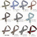 ffffd6fed5fed593fddbfffff77bf6fd9e73fffbfffffeedfd5a84f8d9b3ffbf00000000000000000000ab8e00000700