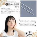 ffff9f80a200ff00ff80fe80ff82f380e1ffe5ffe3ffe1ffe1ffc0ffe4337a3f800000000000009a000e000000120000